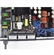 Cục Đẩy Công Suất Sinbosen D4-2000 18